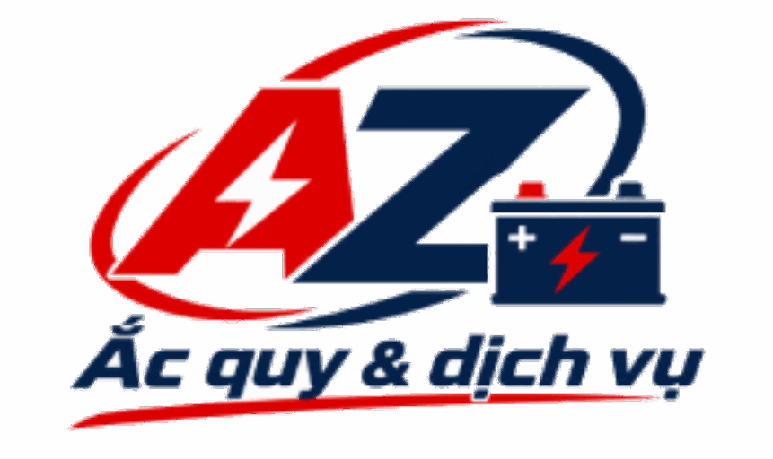 AcquyAZ